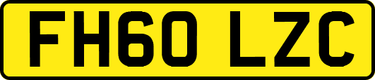 FH60LZC