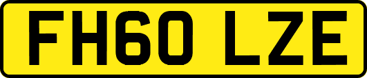 FH60LZE