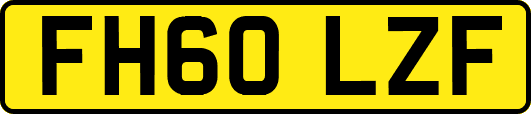 FH60LZF