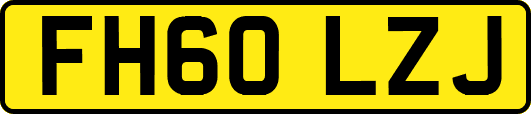 FH60LZJ