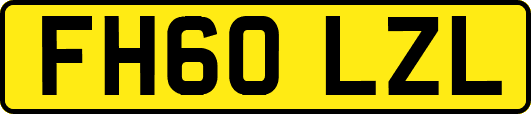 FH60LZL