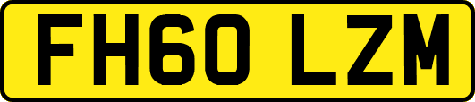 FH60LZM