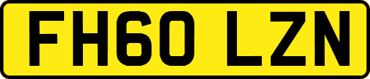 FH60LZN