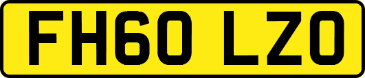 FH60LZO