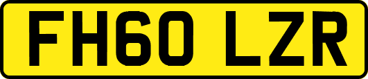 FH60LZR