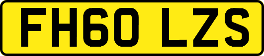 FH60LZS