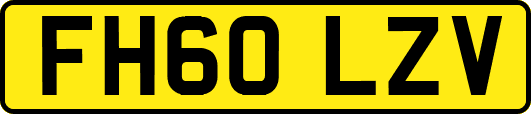 FH60LZV