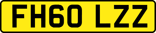 FH60LZZ