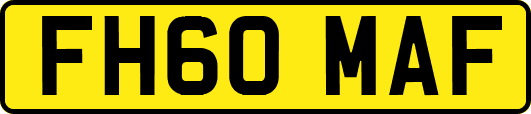 FH60MAF