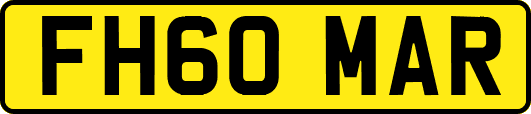 FH60MAR