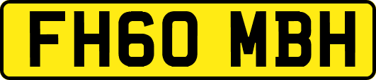 FH60MBH