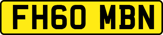 FH60MBN