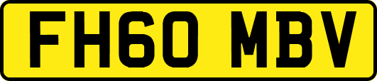 FH60MBV