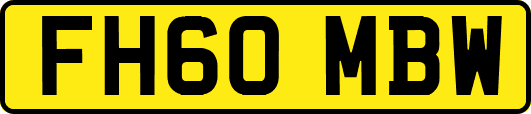 FH60MBW