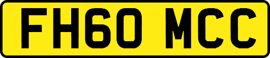 FH60MCC