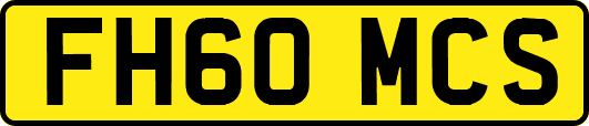 FH60MCS