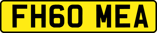 FH60MEA