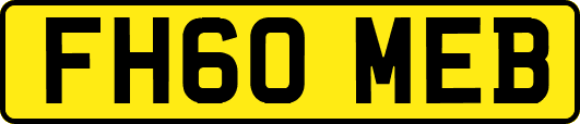 FH60MEB