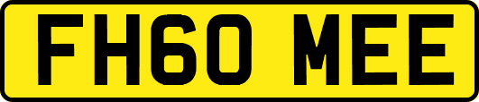 FH60MEE