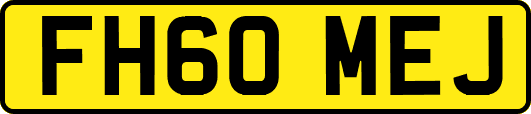 FH60MEJ