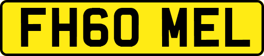 FH60MEL