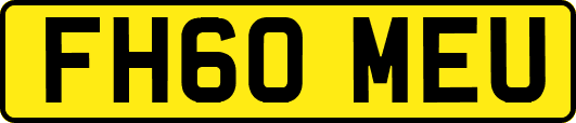FH60MEU