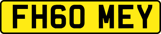 FH60MEY