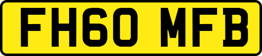 FH60MFB