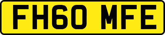 FH60MFE