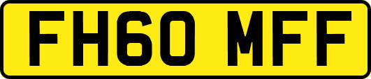 FH60MFF