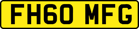 FH60MFG