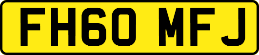 FH60MFJ