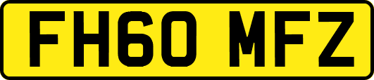 FH60MFZ