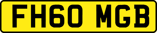 FH60MGB