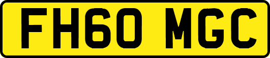 FH60MGC