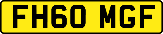 FH60MGF