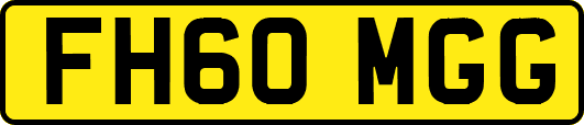 FH60MGG