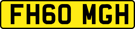 FH60MGH