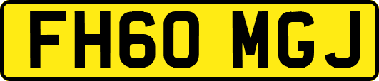 FH60MGJ