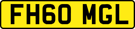 FH60MGL