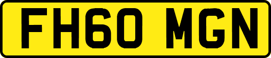 FH60MGN
