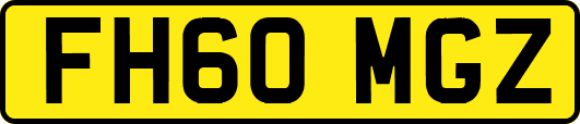 FH60MGZ