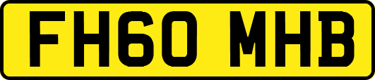 FH60MHB