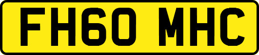 FH60MHC