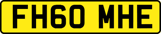FH60MHE