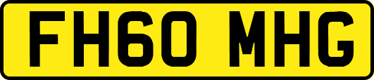 FH60MHG