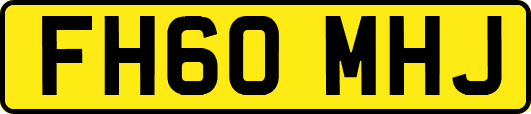 FH60MHJ