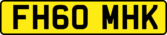 FH60MHK