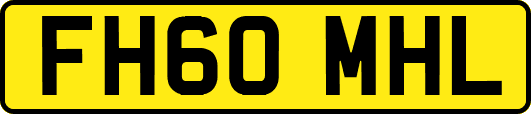 FH60MHL