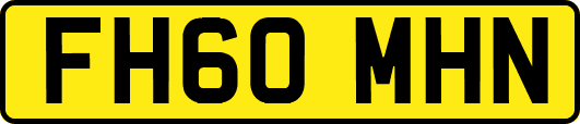 FH60MHN